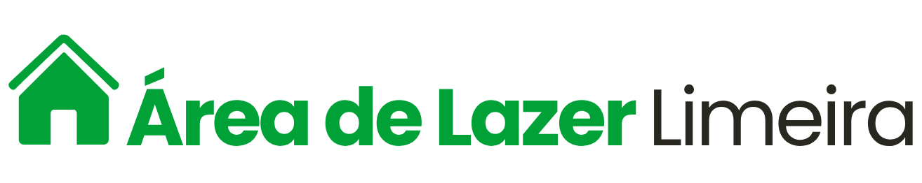 areadelazerlimeira.com.br